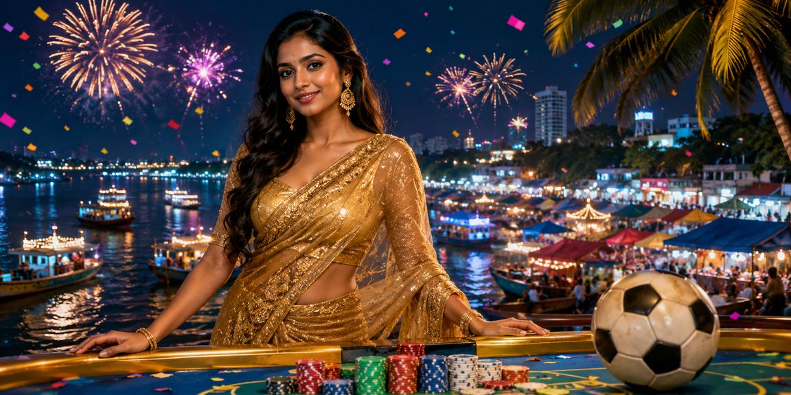tk885