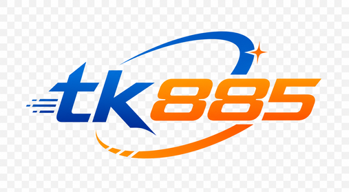 tk885